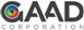 GAAD CORPORATION